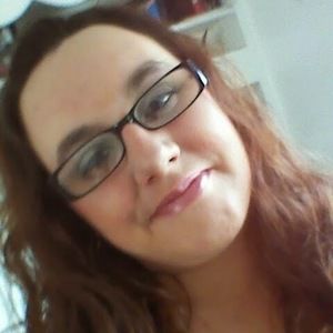 Meet your Posher, Mindy